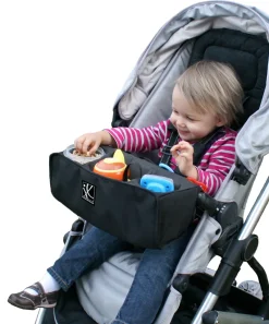 Stroller Accessories|JL Childress Food Fun Toddler tray