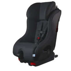 Convertible Car Seats|clek Foonf Convertible Car Seat