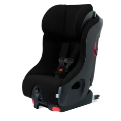 Convertible Car Seats|clek Foonf Convertible Car Seat