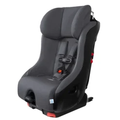 Convertible Car Seats|clek Foonf Convertible Car Seat
