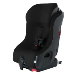Convertible Car Seats|clek Foonf Convertible Car Seat