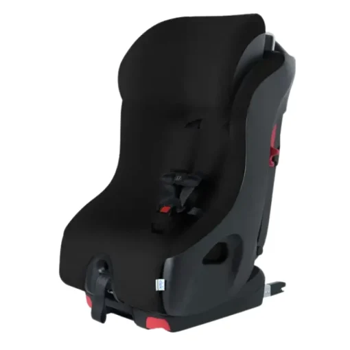 Convertible Car Seats|clek Foonf Convertible Car Seat