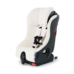 Convertible Car Seats|clek Foonf Convertible Car Seat