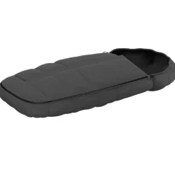 Stroller Accessories|Thule Footmuffs