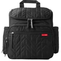 Backpack Diaper Bags|Skip Hop Forma Backpack Diaper Bag