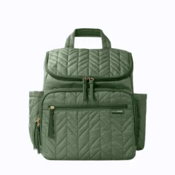 Backpack Diaper Bags|Skip Hop Forma Backpack Diaper Bag