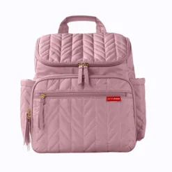 Backpack Diaper Bags|Skip Hop Forma Backpack Diaper Bag
