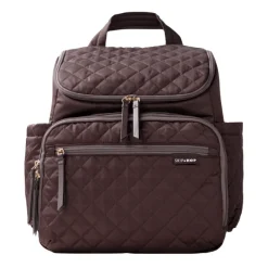 Backpack Diaper Bags|Skip Hop Forma Backpack Diaper Bag