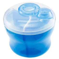 Bottle Feeding|Munchkin Formula Dispenser