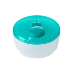 Bottle Feeding|Oxo Tot Formula Dispenser