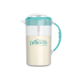 Bottle Feeding|Dr Brown's Formula Mixing Pitcher