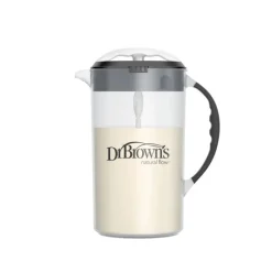 Bottle Feeding|Dr Brown's Formula Mixing Pitcher