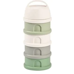 On-The-Go Feeding|Beaba Formula Snack Container