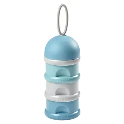 On-The-Go Feeding|Beaba Formula Snack Container