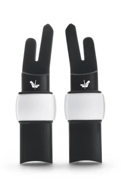 Stroller Accessories|Infant Car Seat Adapters|Bugaboo Fox / Fox 2 / Lynx Adapter - Peg Perego