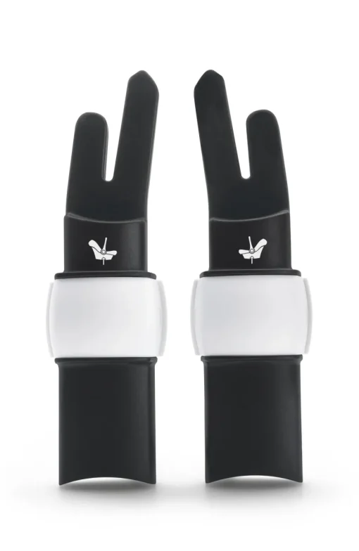 Stroller Accessories|Infant Car Seat Adapters|Bugaboo Fox / Fox 2 / Lynx Adapter - Peg Perego