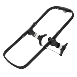 Stroller Accessories|Bugaboo Fox 3 Seat Frame - Black