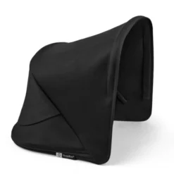 Stroller Accessories|Bugaboo Fox5 Renew Sun Canopy