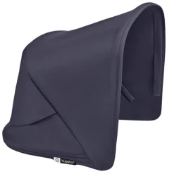 Stroller Accessories|Bugaboo Fox5 Renew Sun Canopy