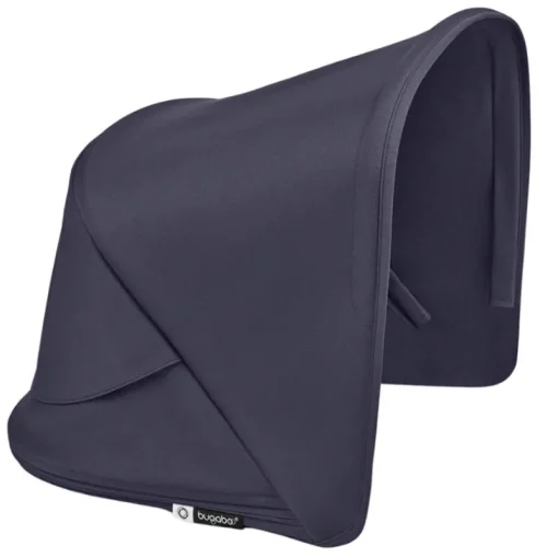 Stroller Accessories|Bugaboo Fox5 Renew Sun Canopy