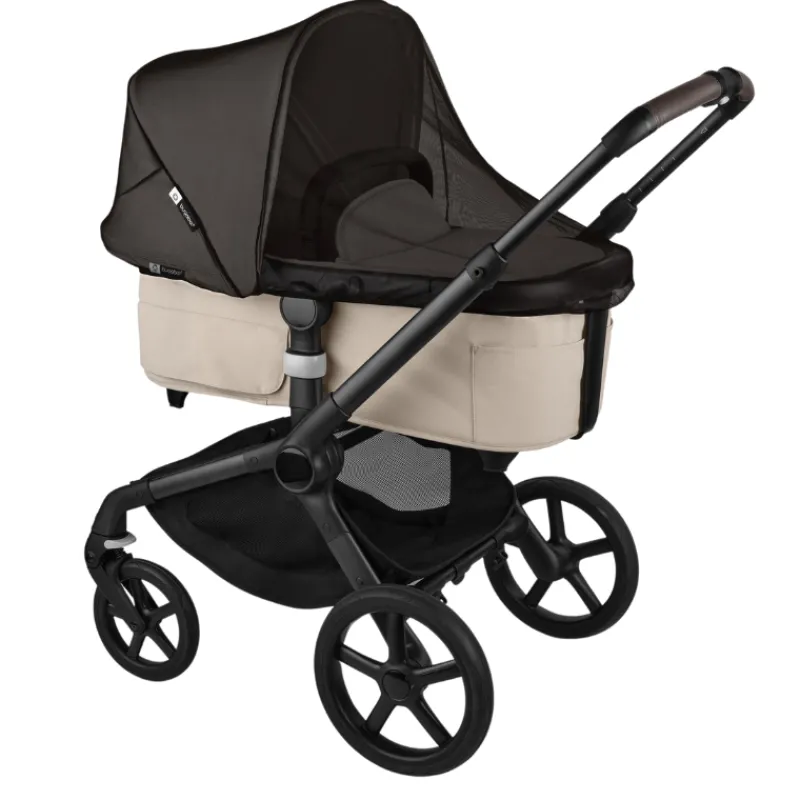 Stroller Accessories|Bugaboo Fox/Donkey Stroller Mosquito Net