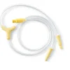 Breast Pump Accessories|Medela Freestyle Flex Tubing