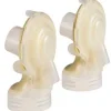 Breast Pump Accessories|Medela Freestyle Spare Parts Kit