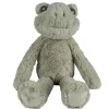 Plush Toys|Happy Horse Frog Flex