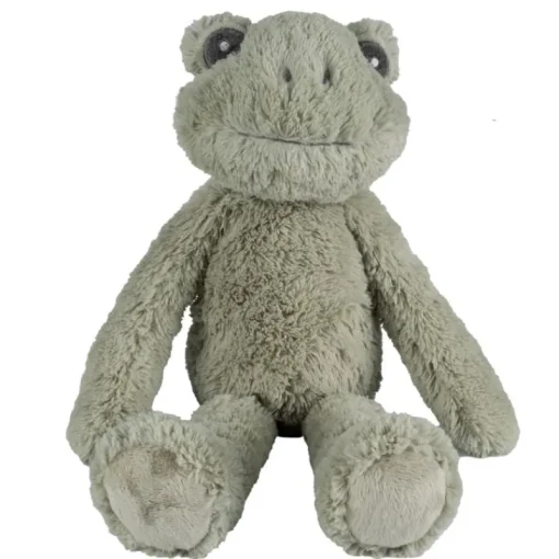 Plush Toys|Happy Horse Frog Flex