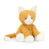 Plush Toys|Jellycat Fuddlewuddle Plush Animals