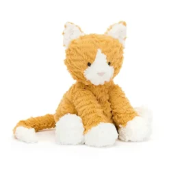 Plush Toys|Jellycat Fuddlewuddle Plush Animals