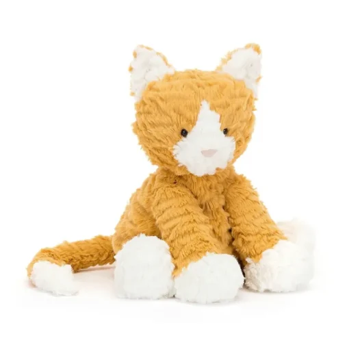 Plush Toys|Jellycat Fuddlewuddle Plush Animals