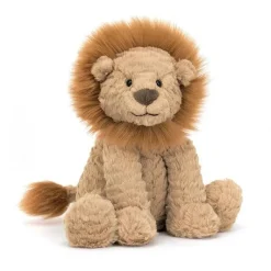 Plush Toys|Jellycat Fuddlewuddle Plush Animals