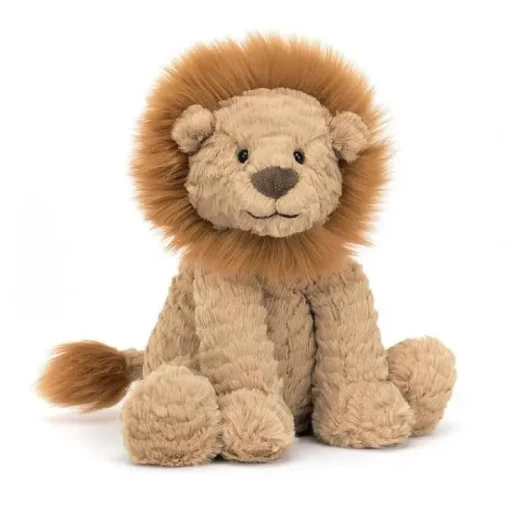 Plush Toys|Jellycat Fuddlewuddle Plush Animals