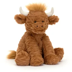 Plush Toys|Jellycat Fuddlewuddle Plush Animals