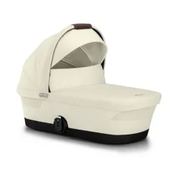 Stroller Accessories|Cybex Gazelle S 2023 Cot