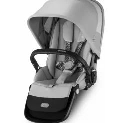 Stroller Accessories|Cybex Gazelle S 2 Second Seat