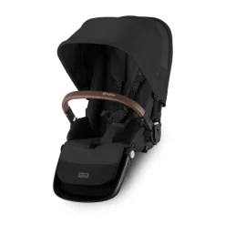 Stroller Accessories|Cybex Gazelle S 2023 Second Seat