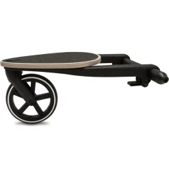 Stroller Accessories|Cybex Gazelle S Kidboard