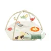 Activity Toys|Skip Hop Geometric Wonders Activity Gym