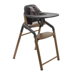 High Chairs|Bugaboo Giraffe Complete High Chair Set