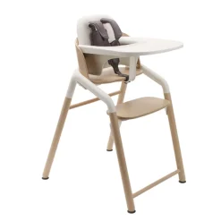 High Chairs|Bugaboo Giraffe Complete High Chair Set