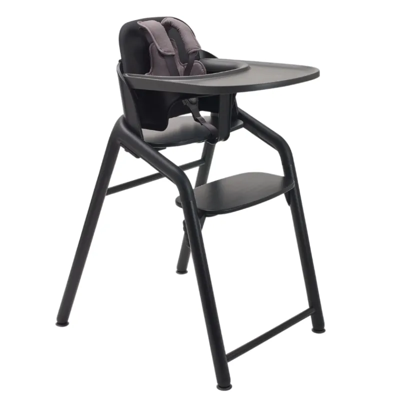 High Chairs|Bugaboo Giraffe Complete High Chair Set