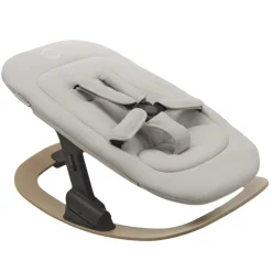 Rockers|Bugaboo Giraffe Newborn Rocker