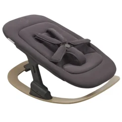 Rockers|Bugaboo Giraffe Newborn Rocker