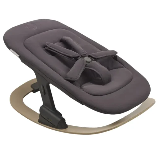 Rockers|Bugaboo Giraffe Newborn Rocker