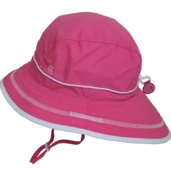 Hats|CaliKids Girls Quick Dry UV Hats