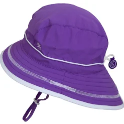 Hats|CaliKids Girls Quick Dry UV Hats