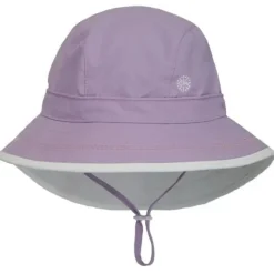 Hats|CaliKids Girls Quick Dry UV Hats