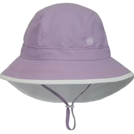 Hats|CaliKids Girls Quick Dry UV Hats